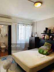 Blk 159 Woodlands Street 13 (Woodlands), HDB 3 Rooms #211034821